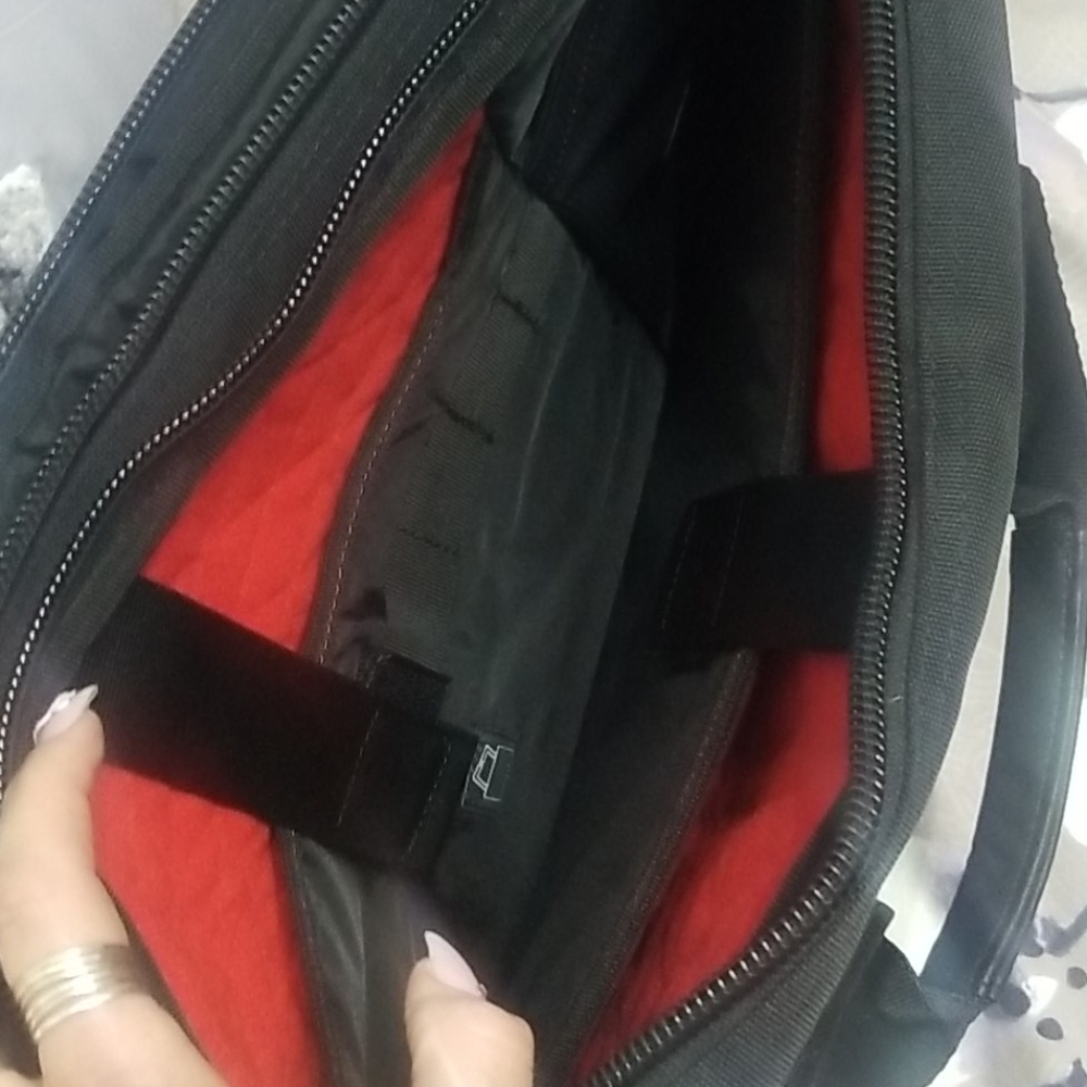 Premier Briefcase - Picture 6 of 6